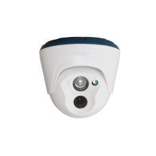 Plastic Dome SC-A-PD9F5
